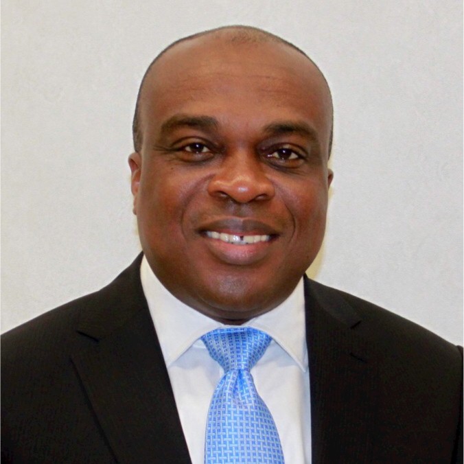 ETHICS AND INTEGRITY IN ARBITRATION