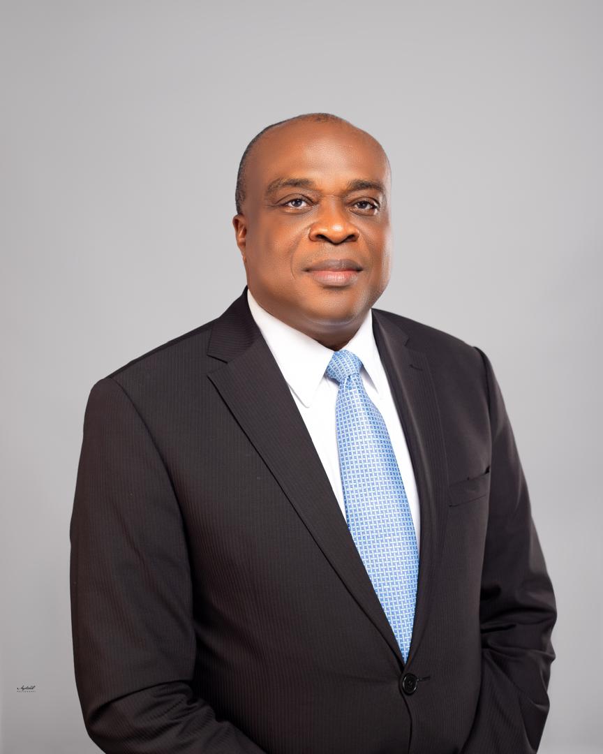 Kelechi Ozuzu